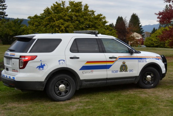 KIM-RCMP-1.jpg